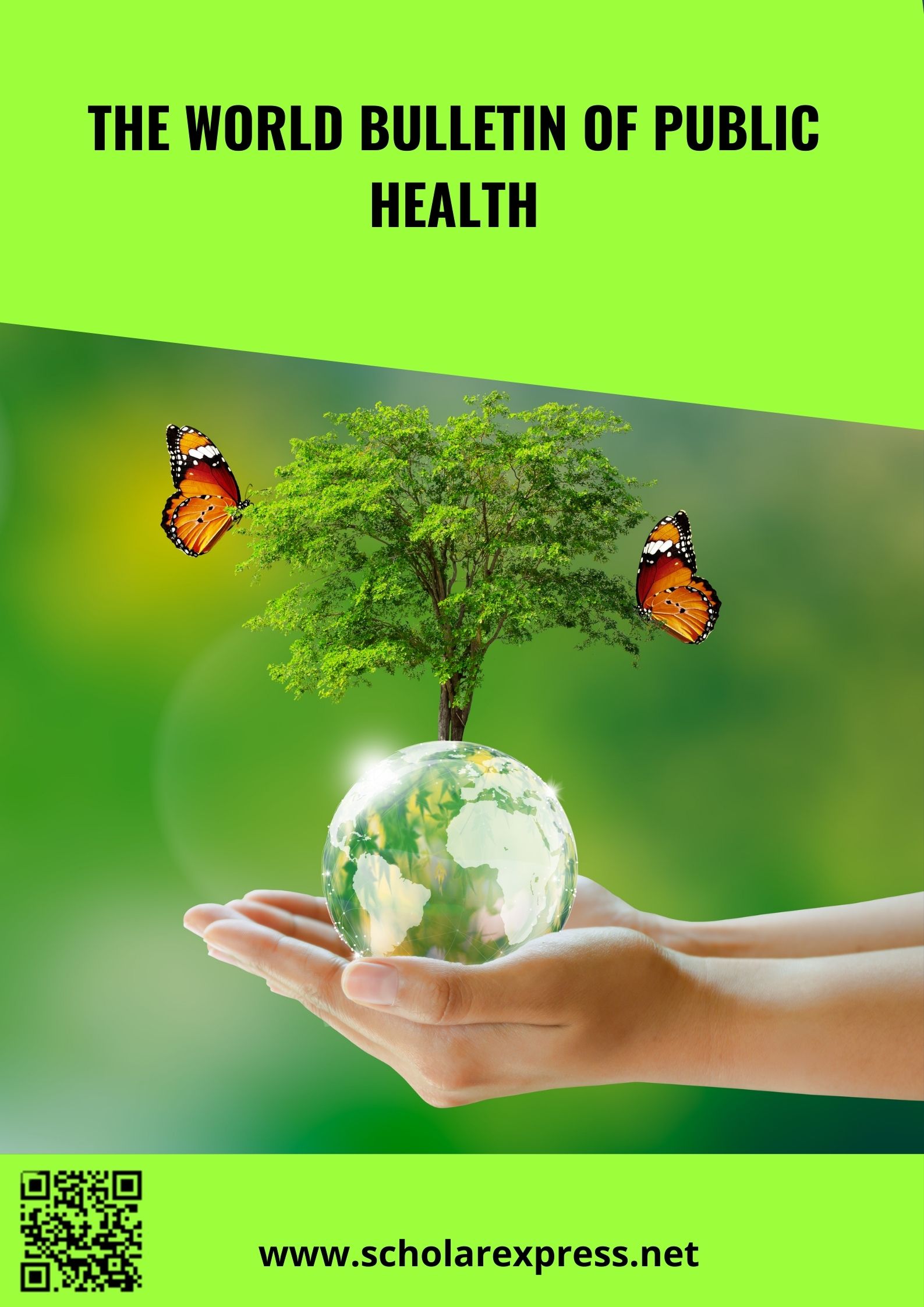 The World Bulletin of Public Health