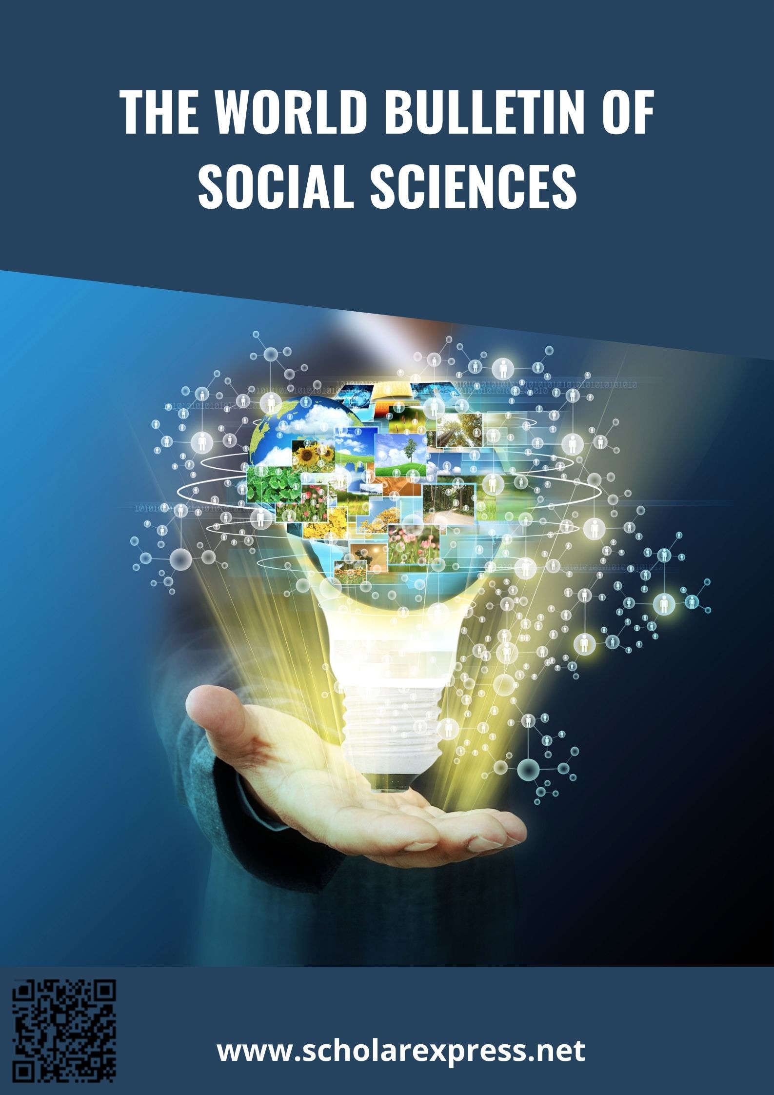 The World Bulletin of Social Sciences (WBSS) 